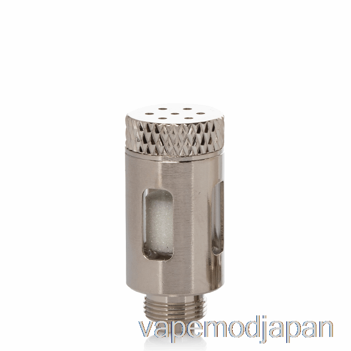 VAPE MOD 種類 ペン ジギー 交換用ディッパー/ダバー アタッチメント ダバー アタッチメント